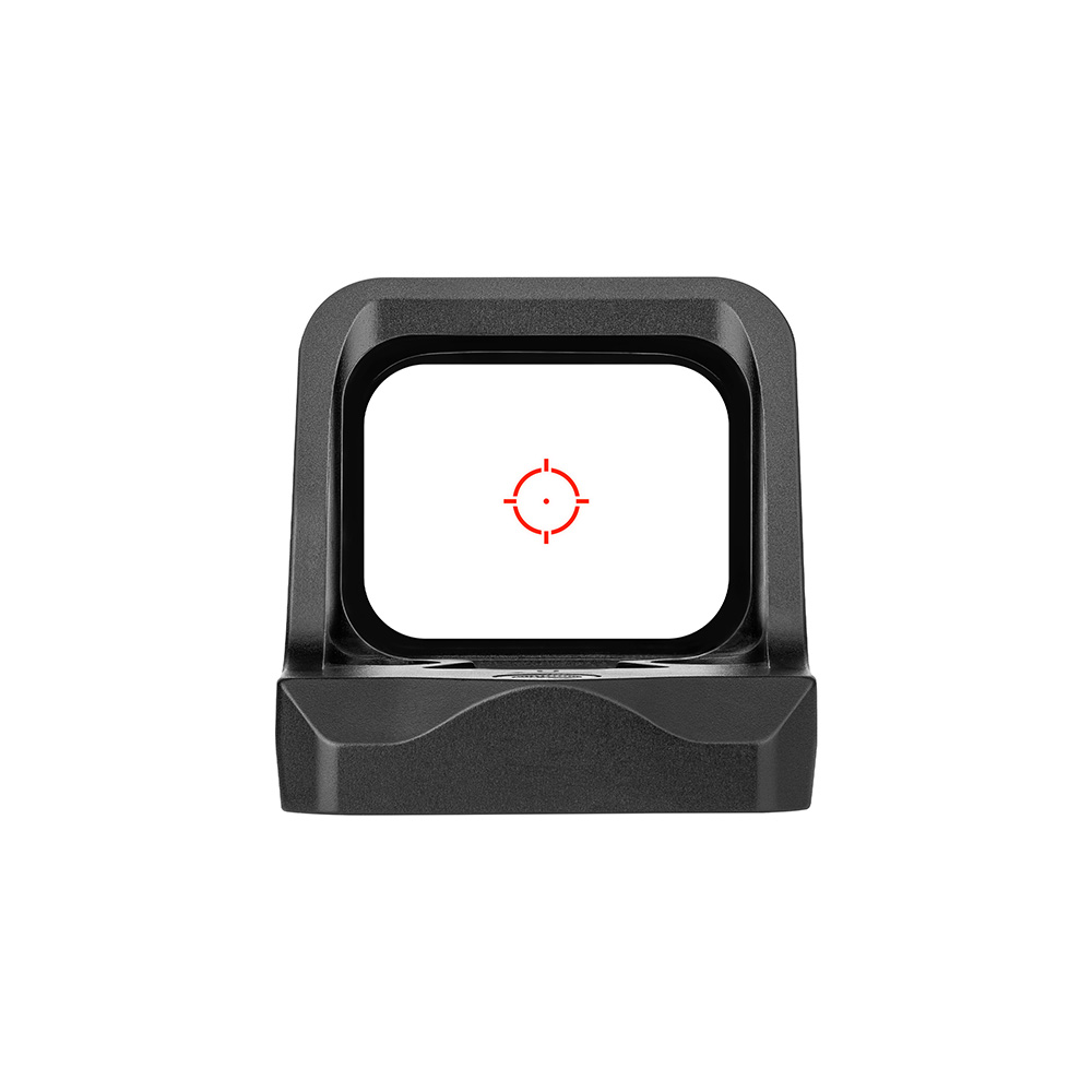 Osight C 3 MOA Dot & 32 MOA Circle Multi-Reticle - Image 3