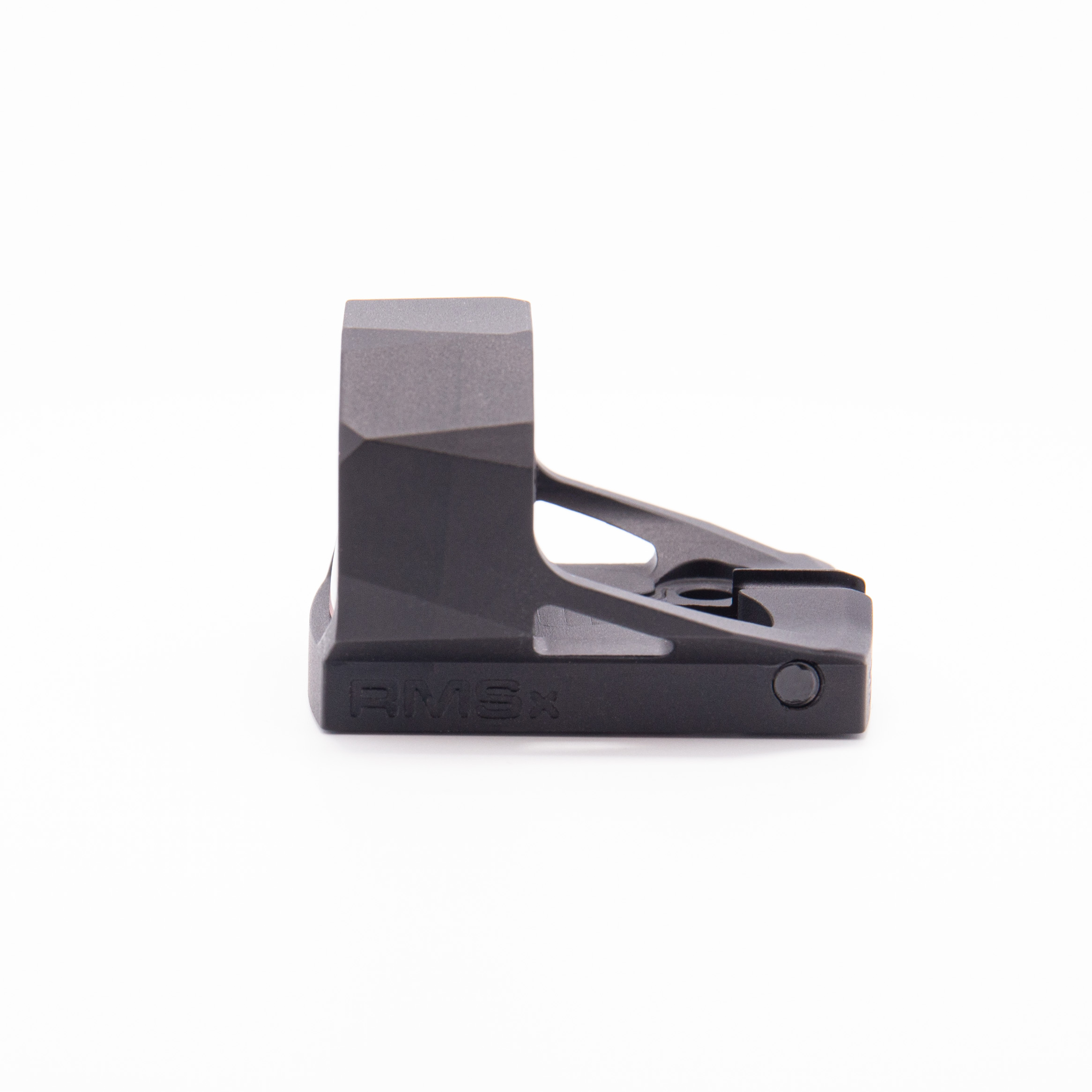 Shield Sights RMSx – Reflex Mini Sight XL Lens - Image 2