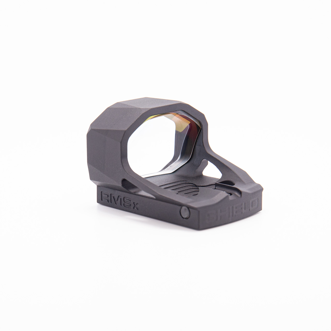 Shield Sights RMSx – Reflex Mini Sight XL Lens - Image 3
