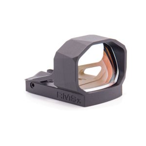 Shield Sights RMSx – Reflex Mini Sight XL Lens