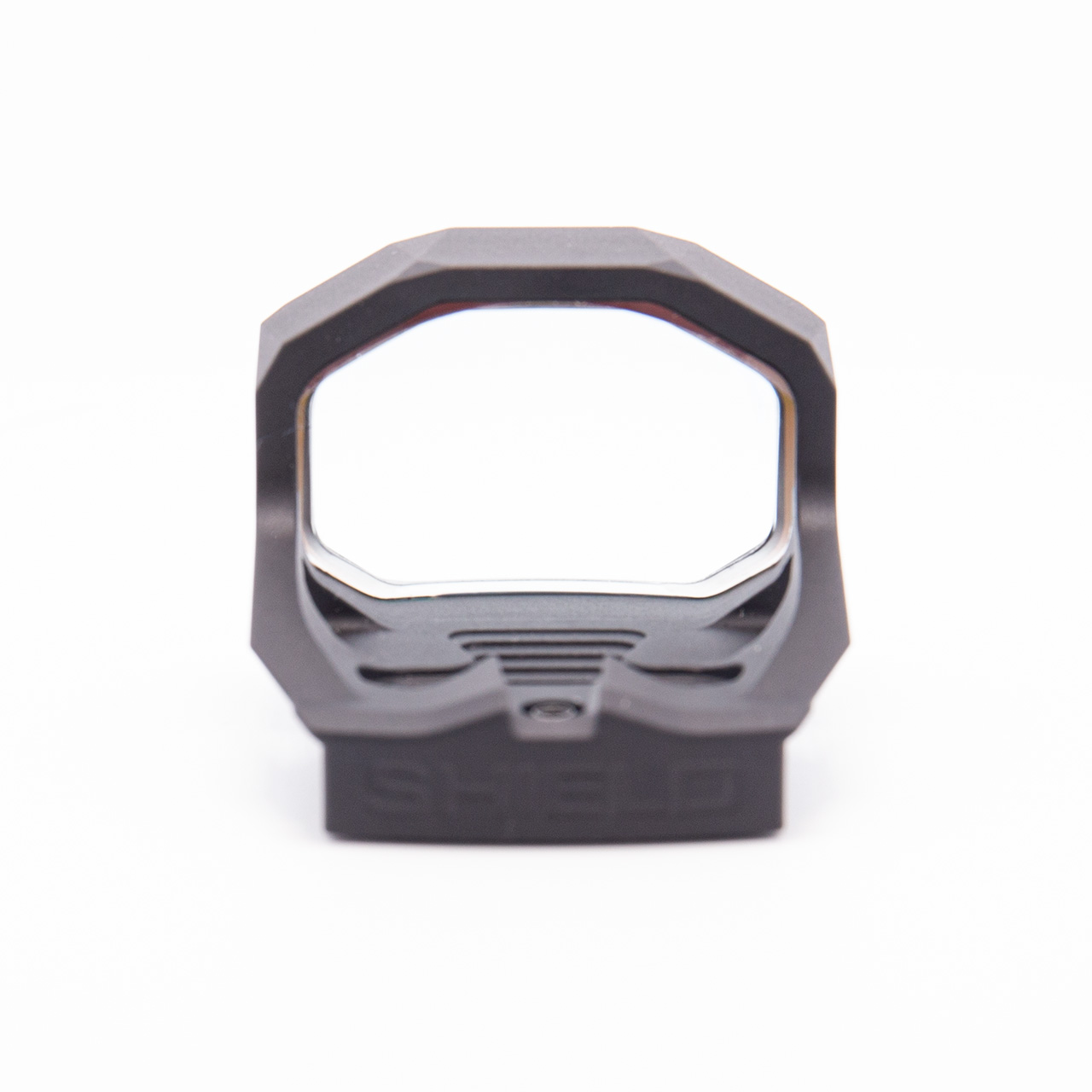 Shield Sights RMSx – Reflex Mini Sight XL Lens - Image 6