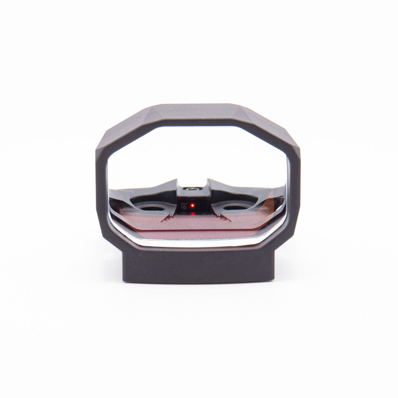 Shield Sights RMSx – Reflex Mini Sight XL Lens - Image 5