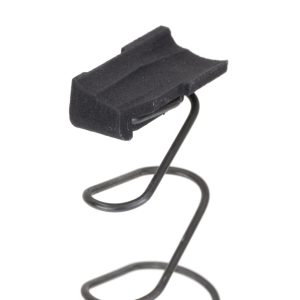 CSRG 2011 /1911 Double Stack Magazine Competition Follower & Spring Kit for Atlas/Checkmate/Staccato