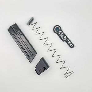 CSRG Mec-Gar Glock Magazine Competition Follower w/ Spring Kit