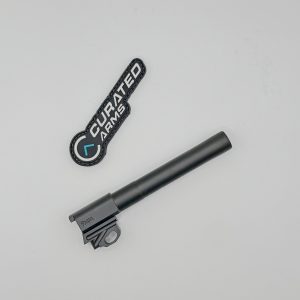 OA Defense OA 2311 5in Standard Barrel Replacement