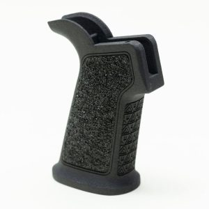 Unrivaled Technologies Palm Swell AR15 Grip